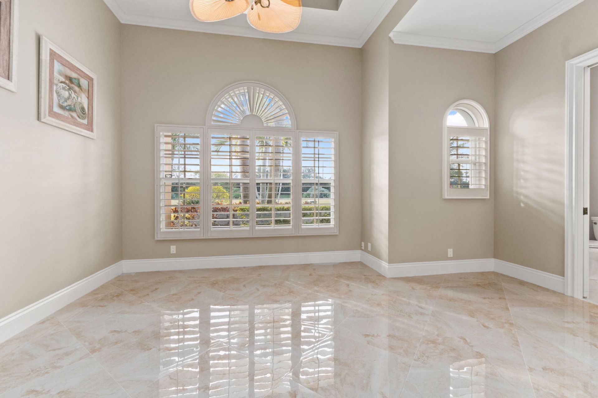 113 SE Via Verona, Port Saint Lucie, FL 34984 Photo