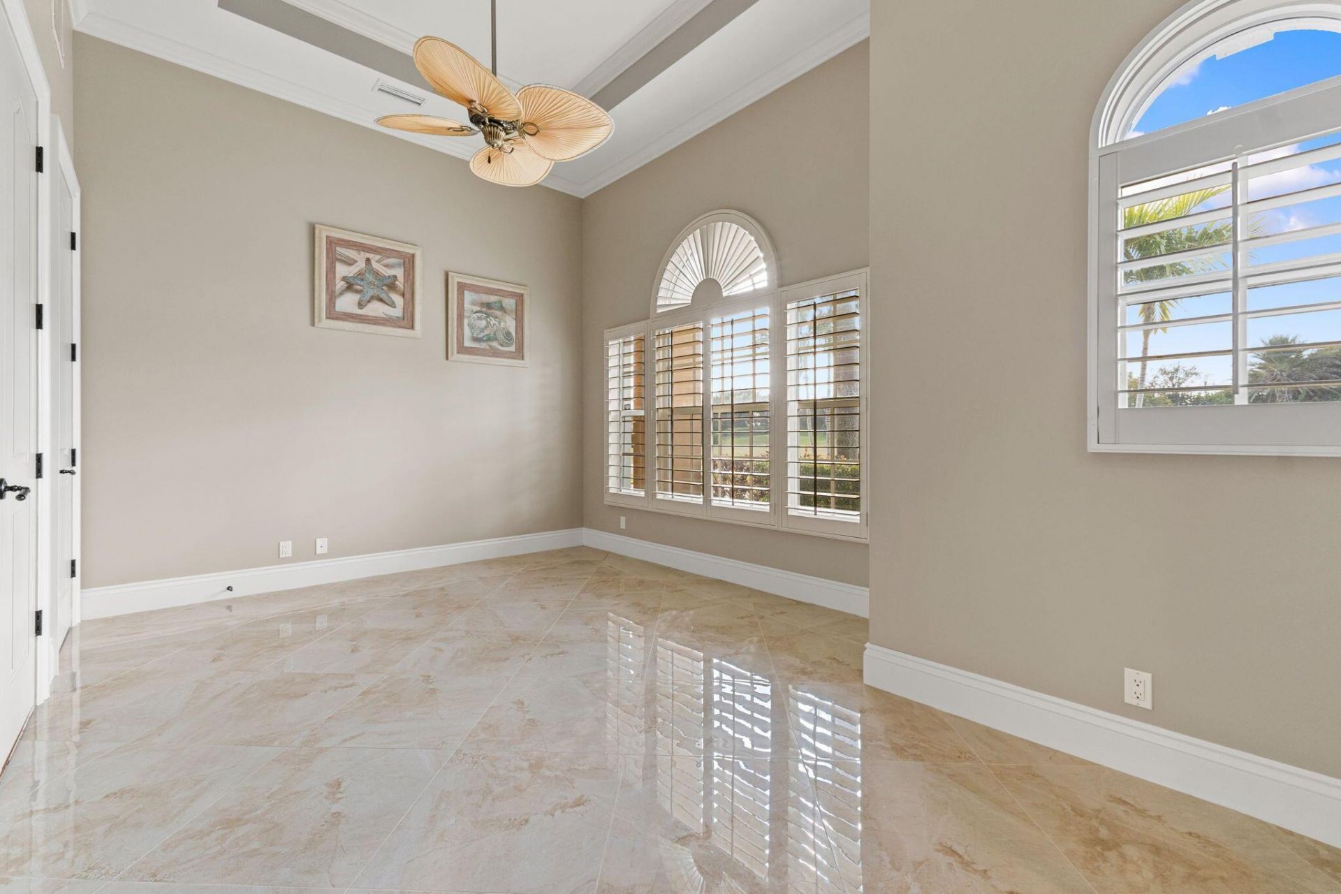 113 SE Via Verona, Port Saint Lucie, FL 34984 Photo