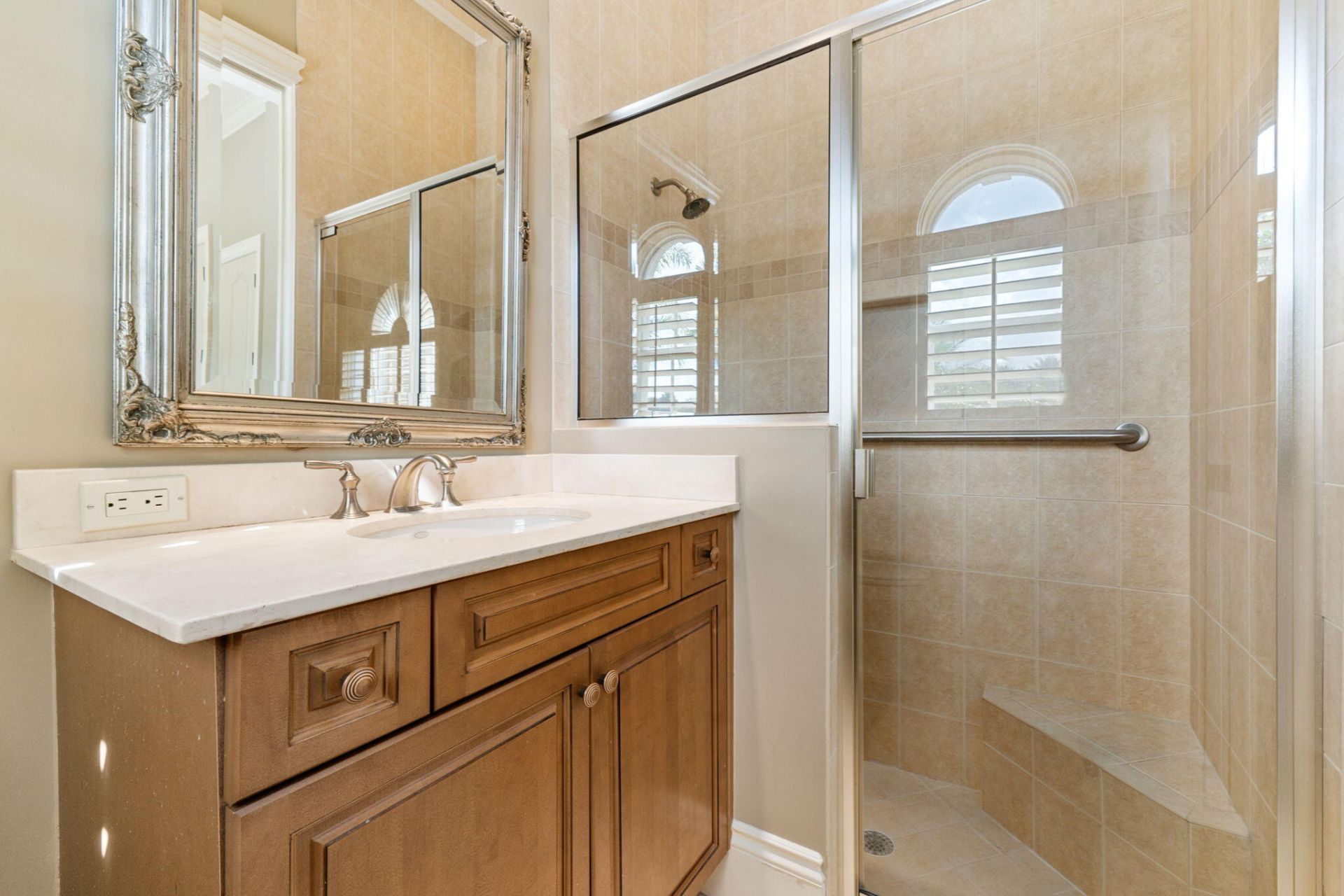 113 SE Via Verona, Port Saint Lucie, FL 34984 Photo