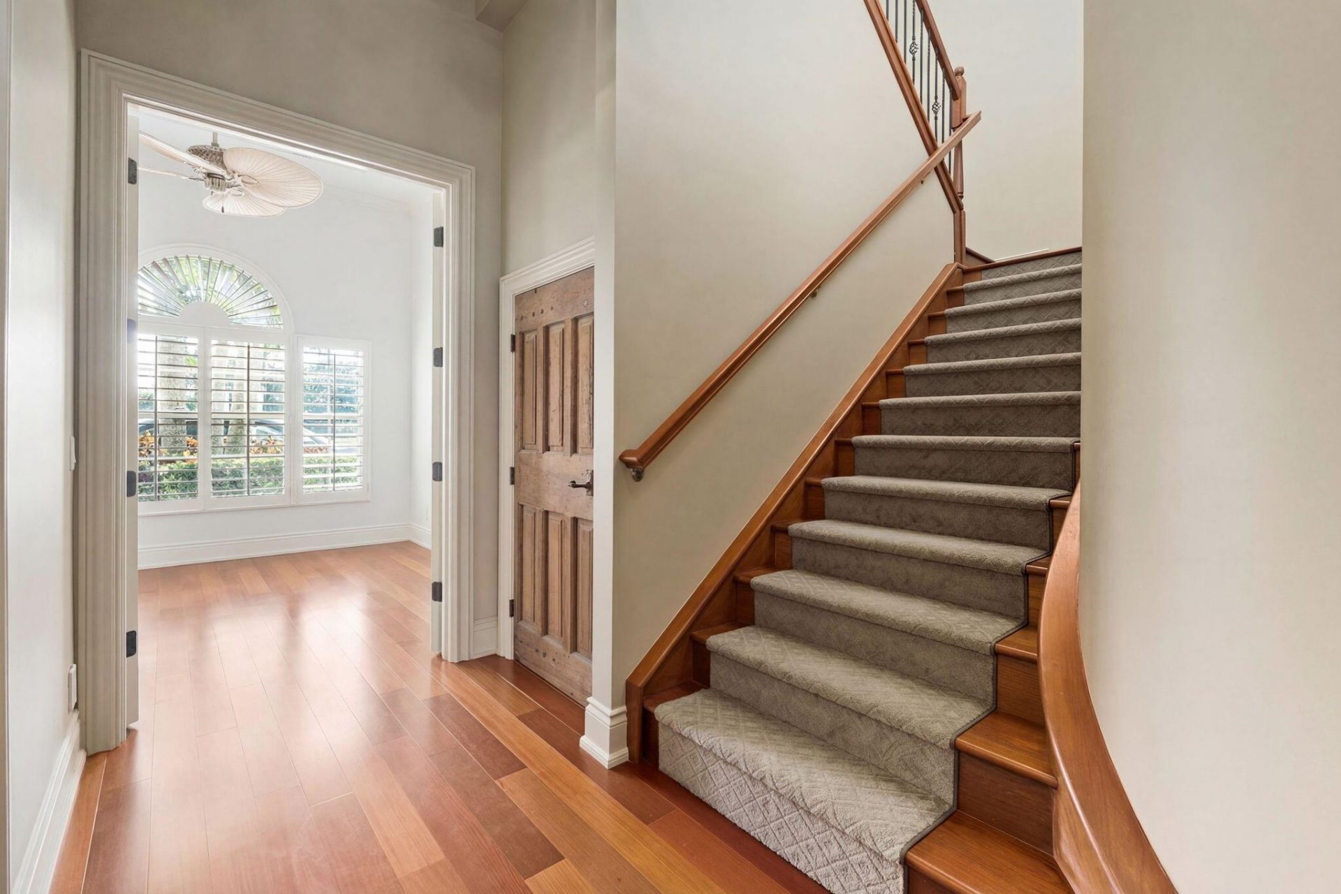 113 SE Via Verona, Port Saint Lucie, FL 34984 Photo