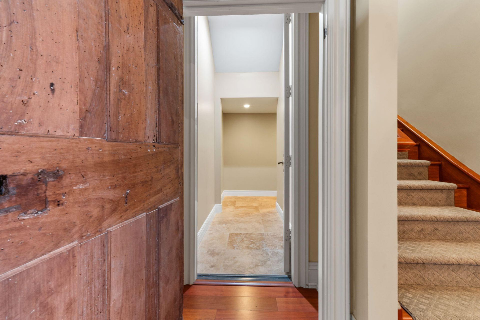 113 SE Via Verona, Port Saint Lucie, FL 34984 Photo