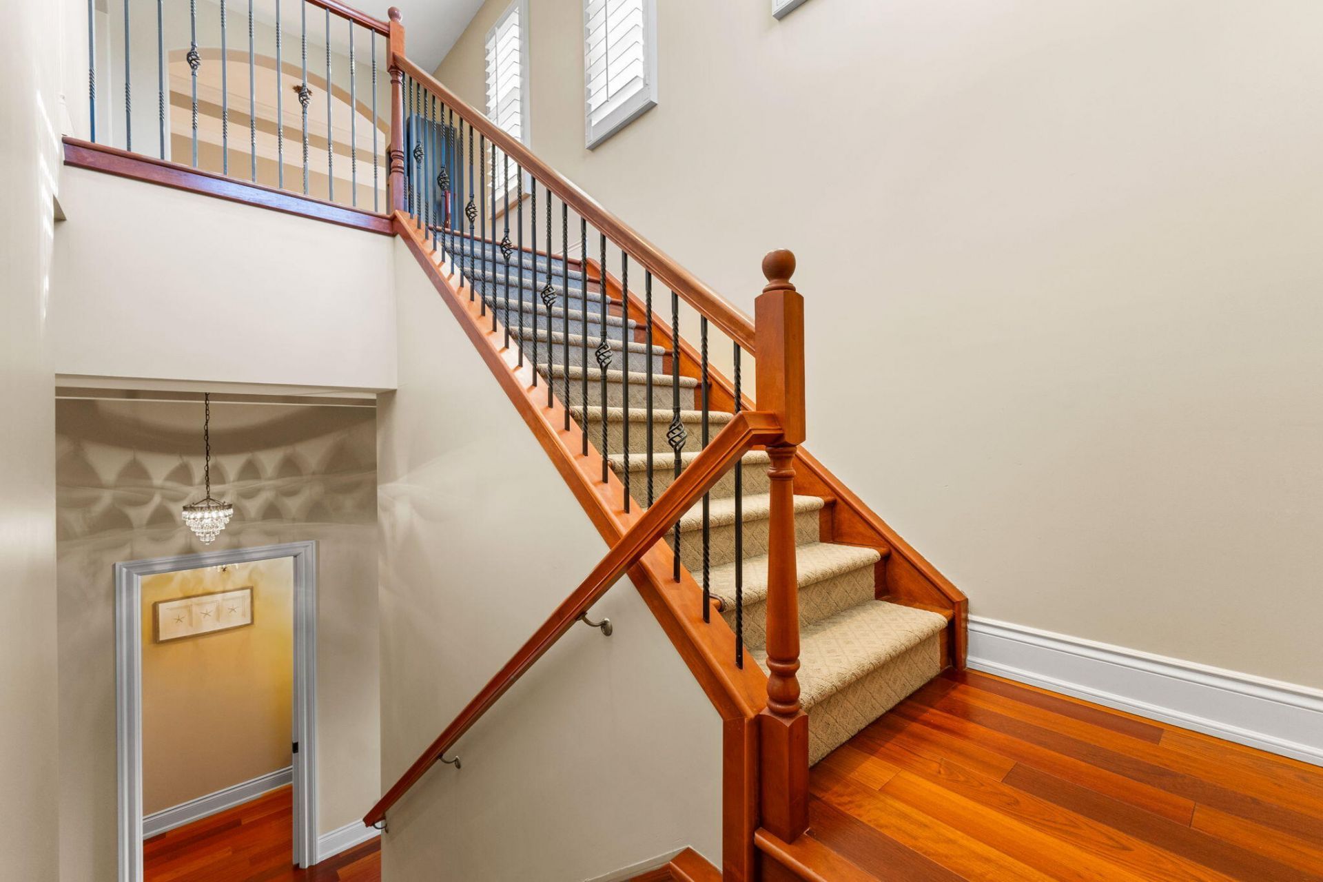 113 SE Via Verona, Port Saint Lucie, FL 34984 Photo