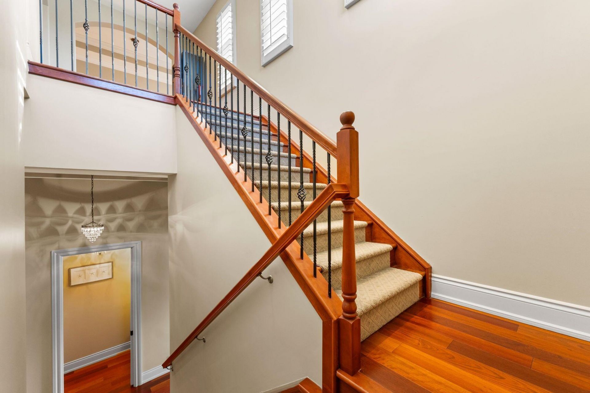 113 SE Via Verona, Port Saint Lucie, FL 34984 Photo