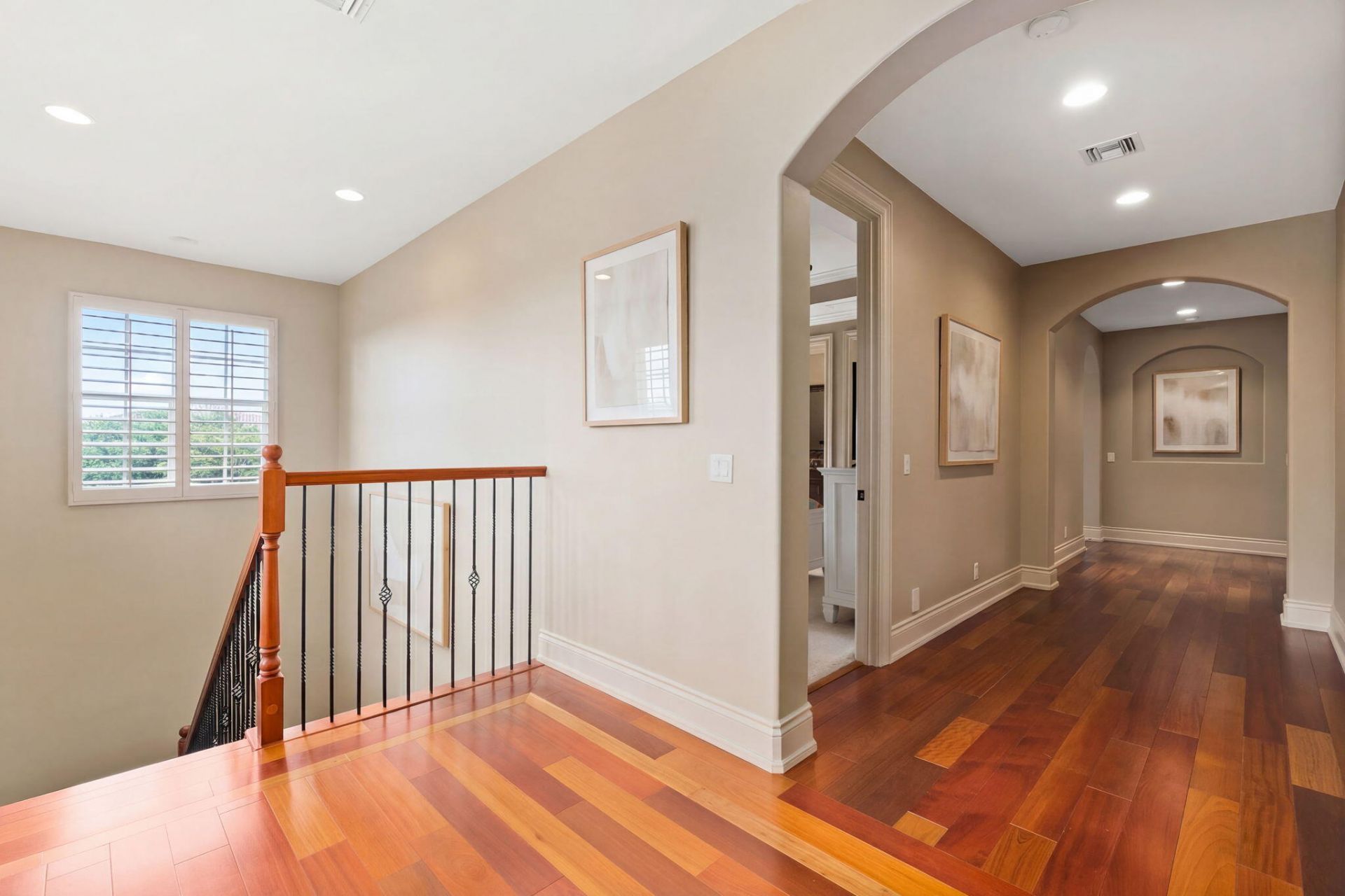 113 SE Via Verona, Port Saint Lucie, FL 34984 Photo