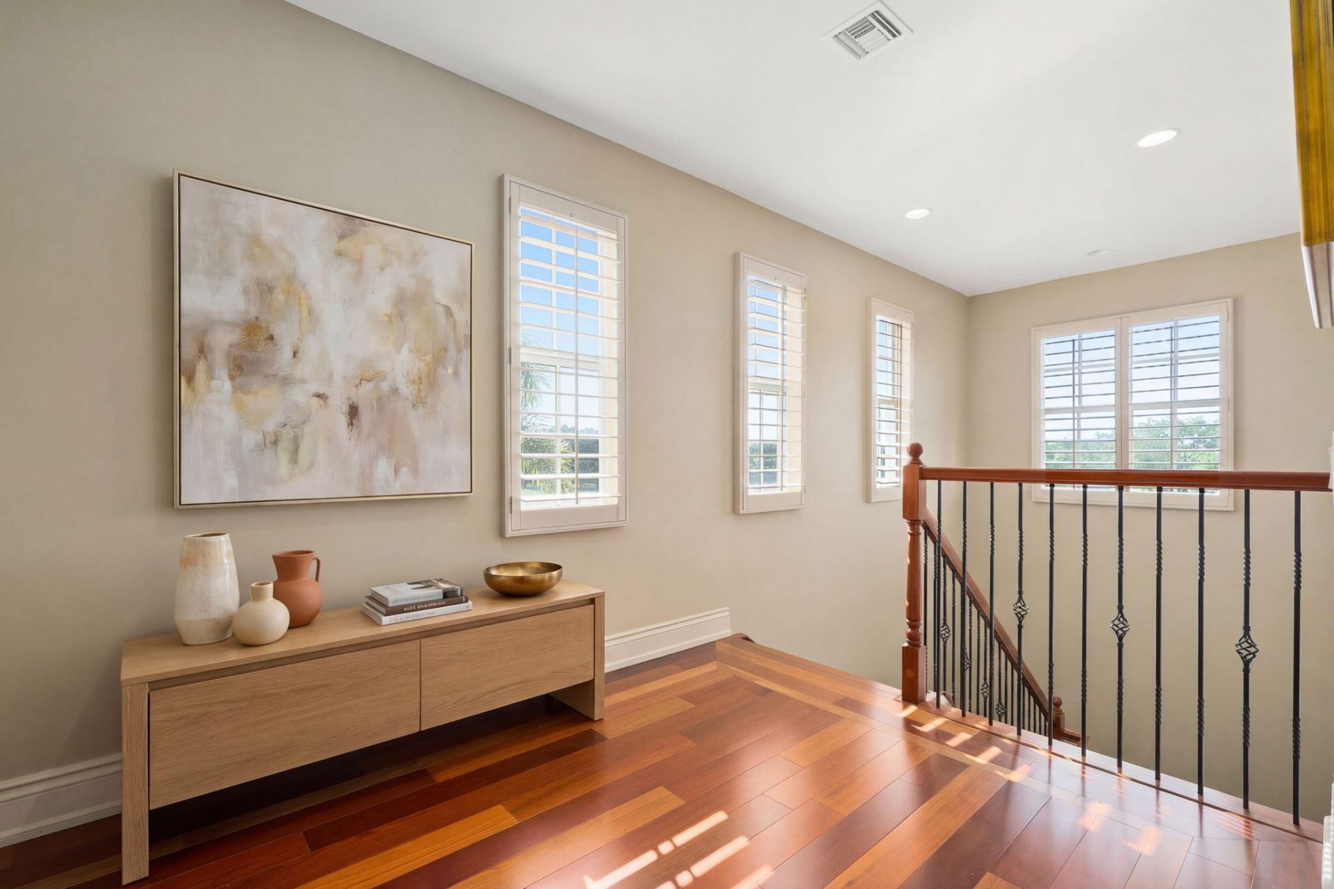 113 SE Via Verona, Port Saint Lucie, FL 34984 Photo