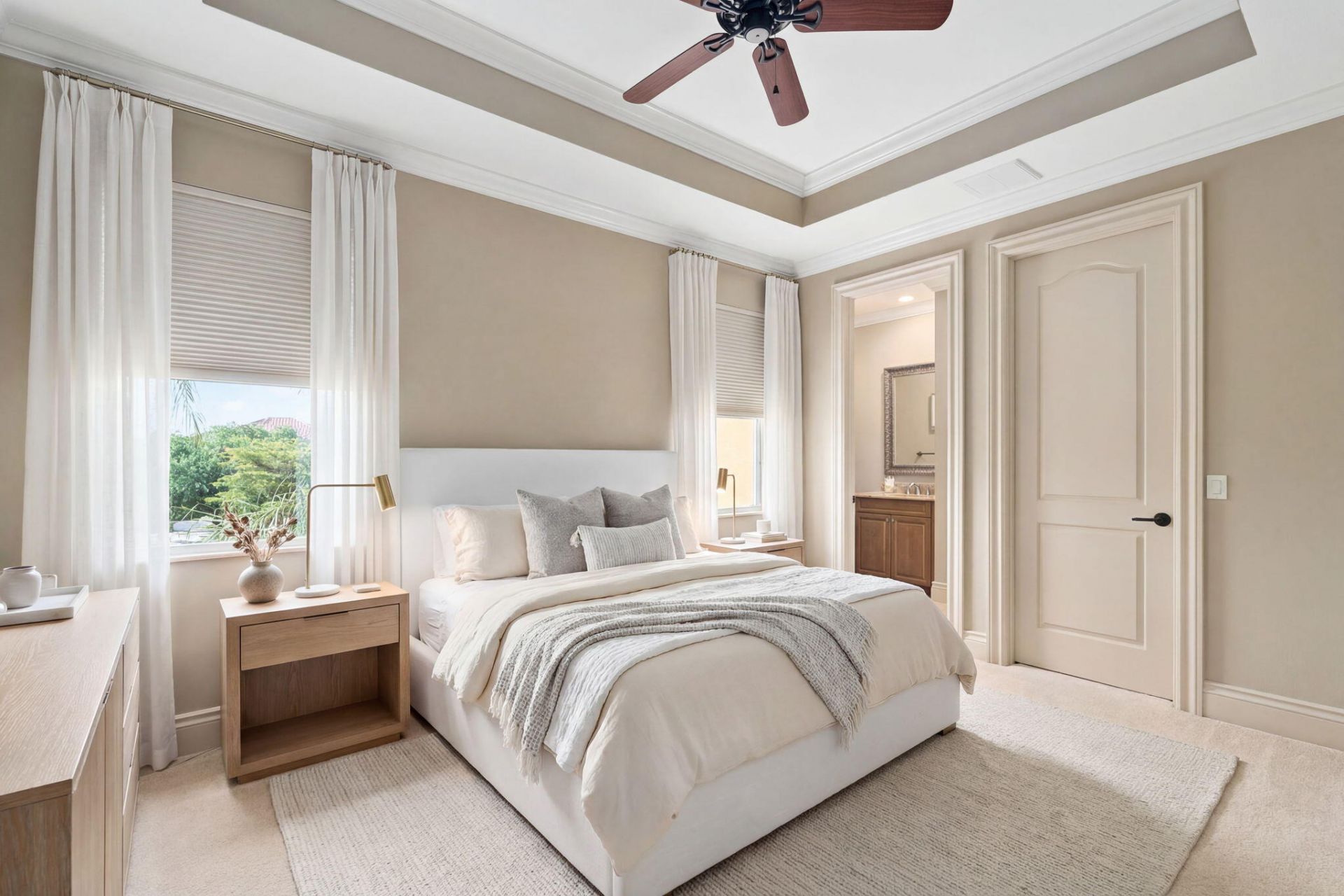 113 SE Via Verona, Port Saint Lucie, FL 34984 Photo