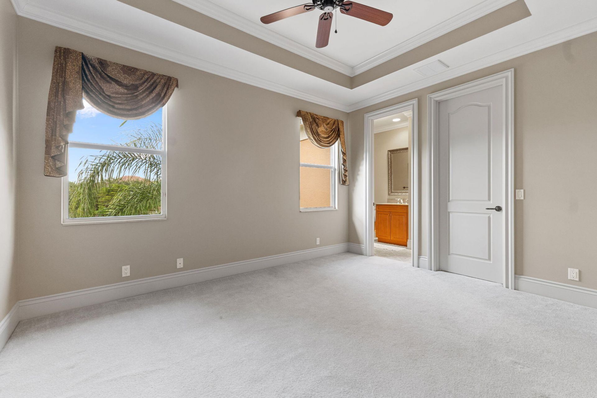 113 SE Via Verona, Port Saint Lucie, FL 34984 Photo