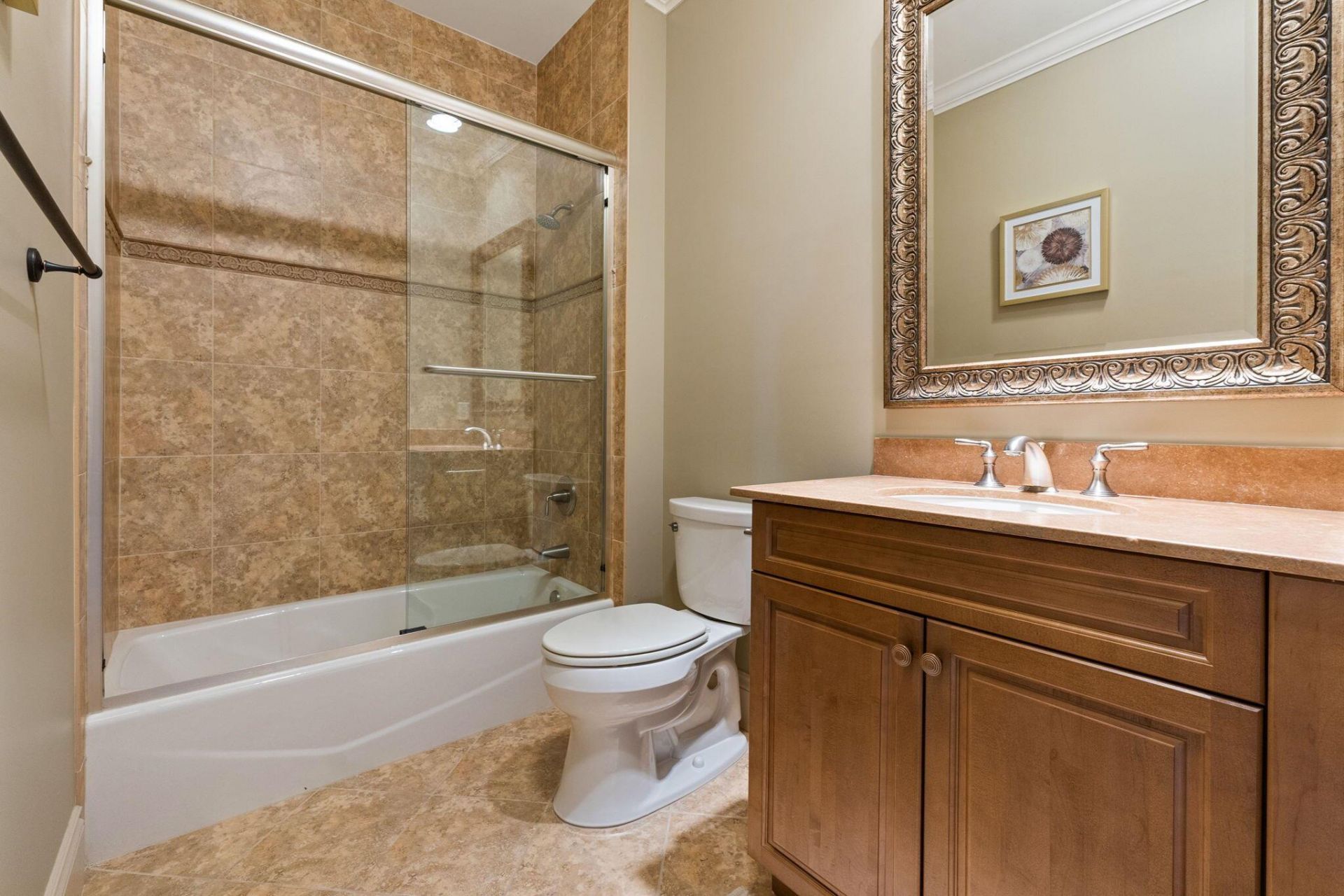 113 SE Via Verona, Port Saint Lucie, FL 34984 Photo