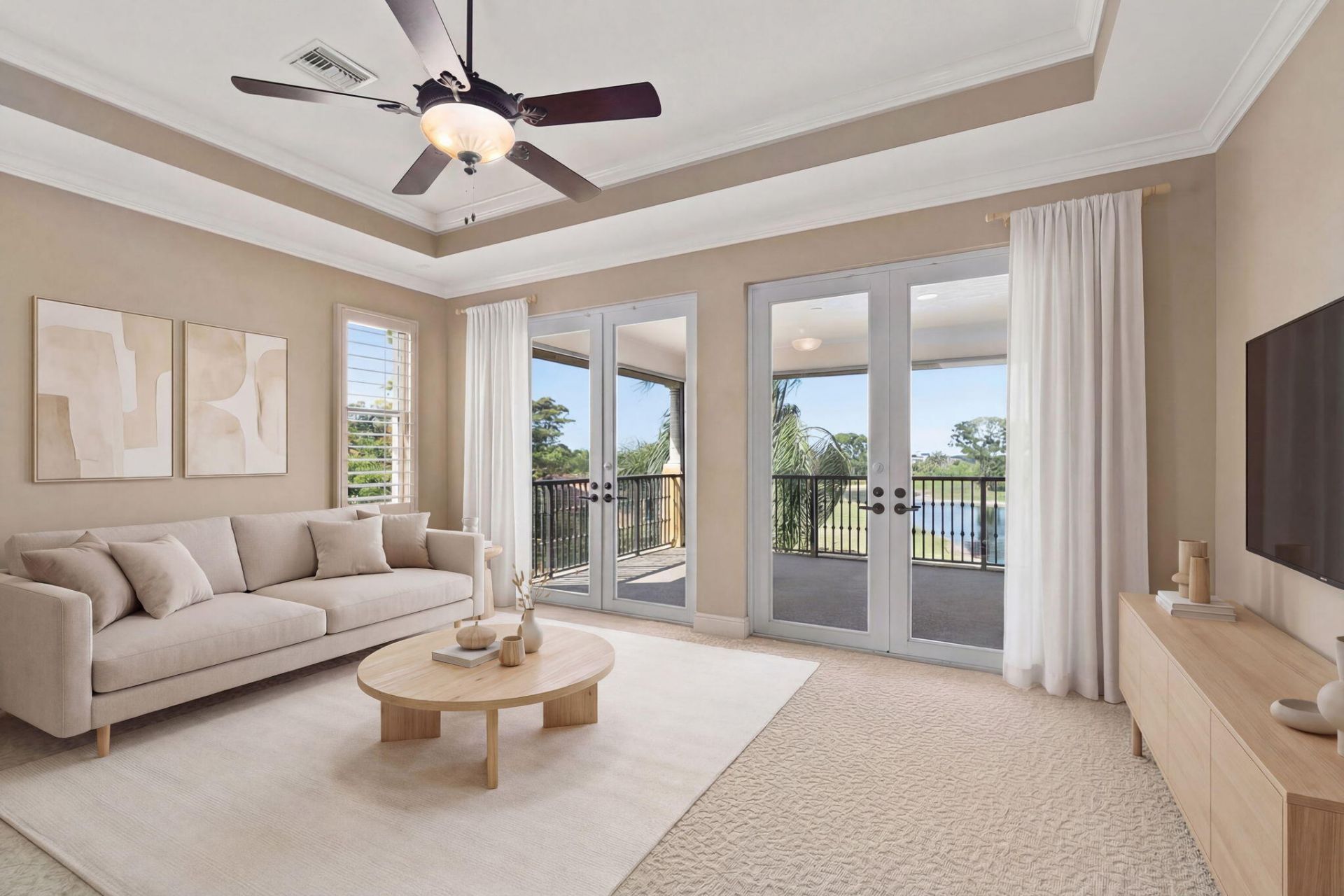 113 SE Via Verona, Port Saint Lucie, FL 34984 Photo