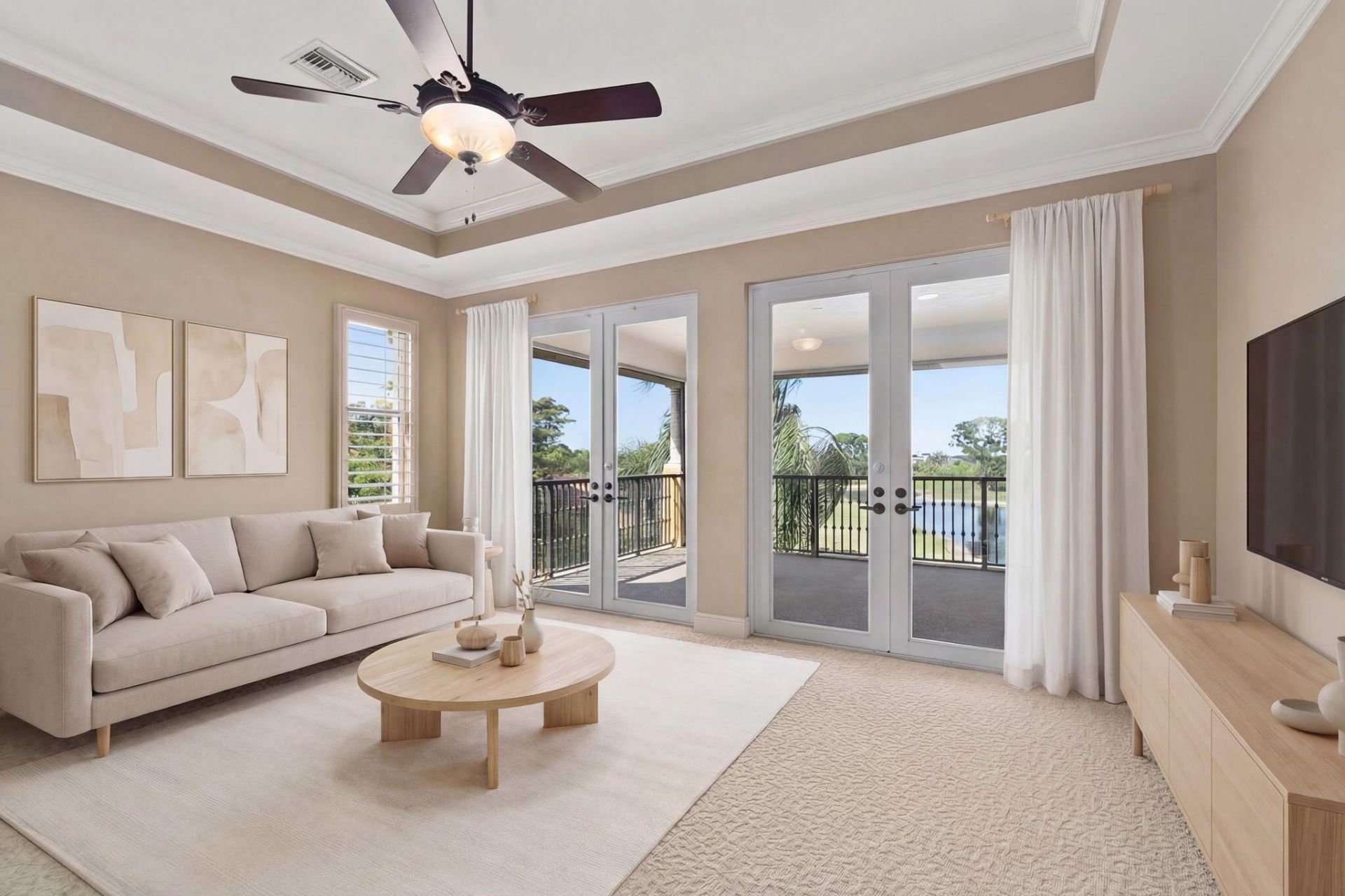 113 SE Via Verona, Port Saint Lucie, FL 34984 Photo