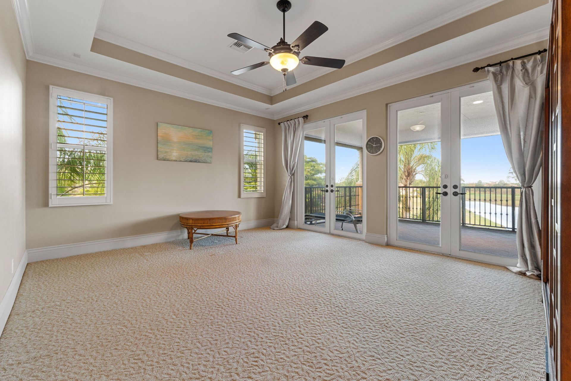 113 SE Via Verona, Port Saint Lucie, FL 34984 Photo