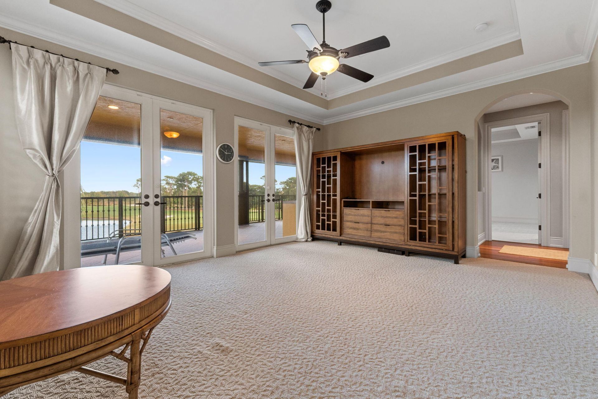 113 SE Via Verona, Port Saint Lucie, FL 34984 Photo