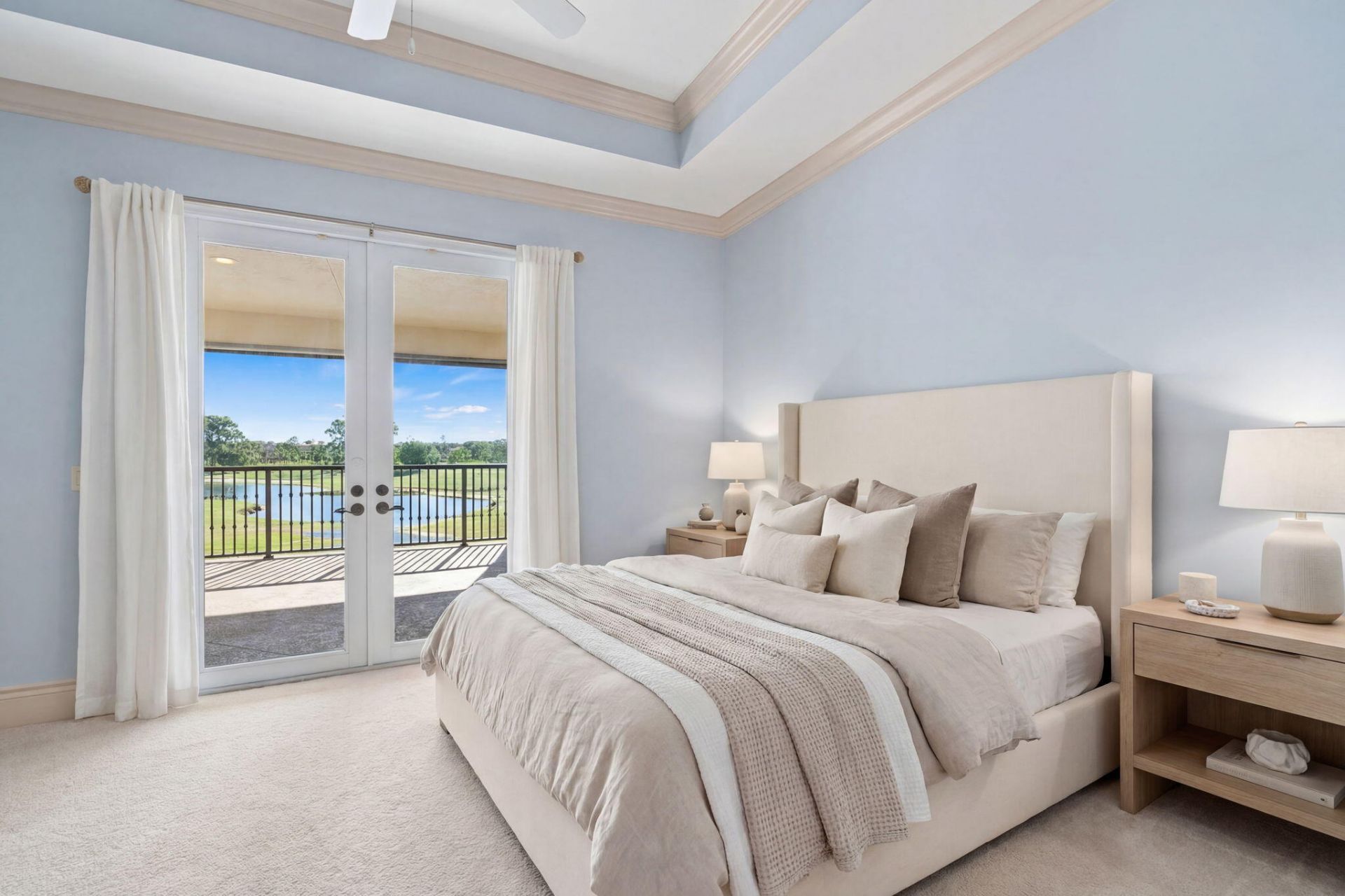 113 SE Via Verona, Port Saint Lucie, FL 34984 Photo