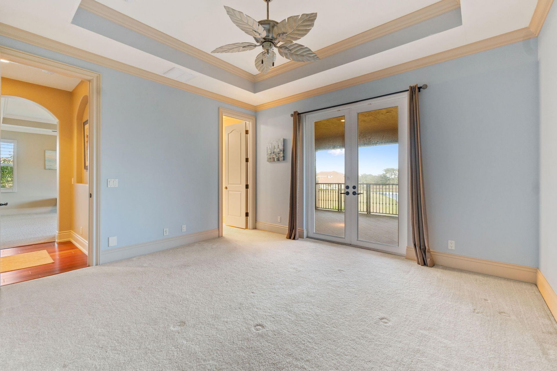 113 SE Via Verona, Port Saint Lucie, FL 34984 Photo