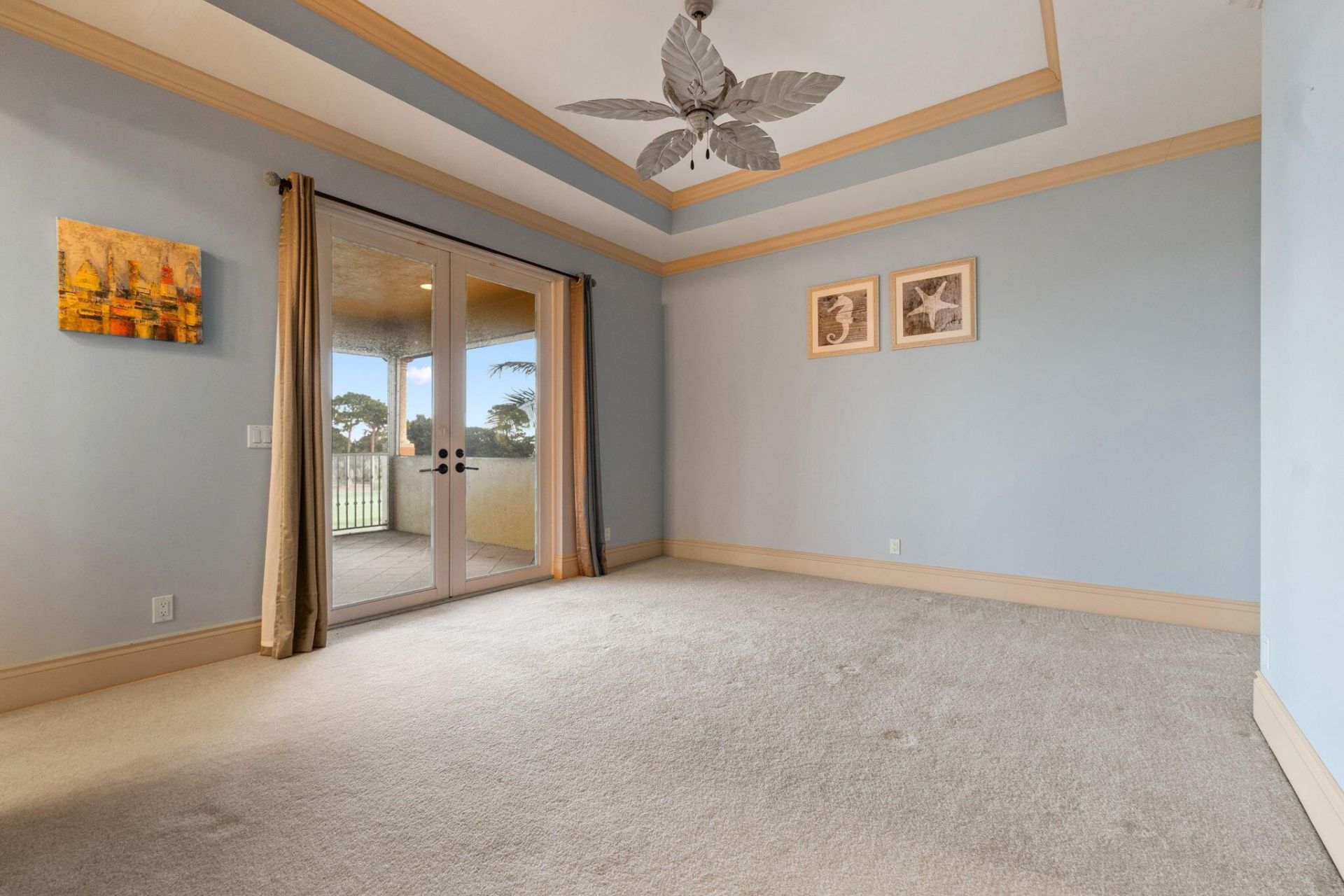 113 SE Via Verona, Port Saint Lucie, FL 34984 Photo