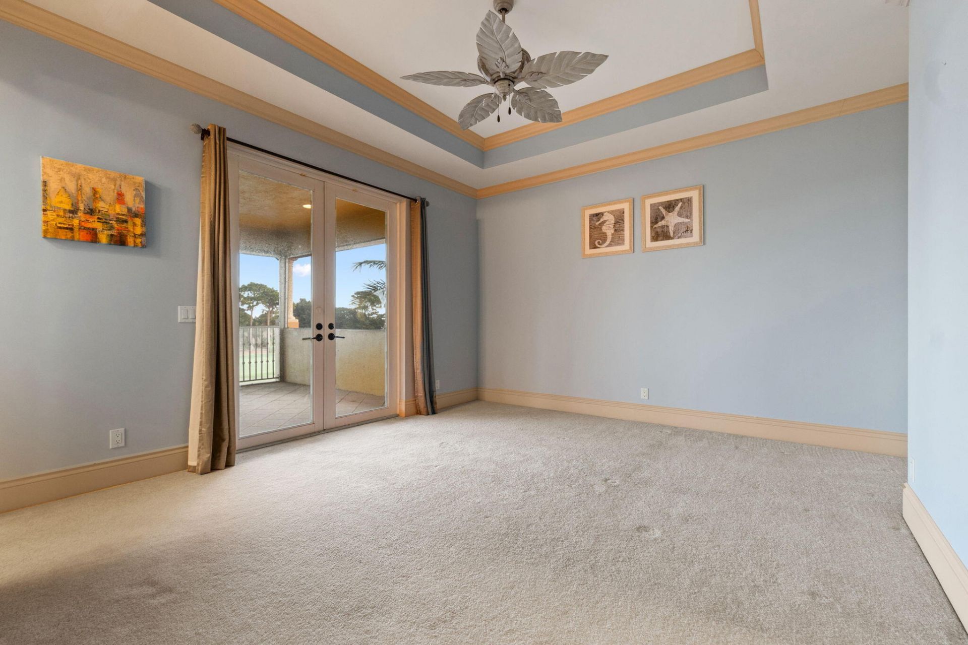 113 SE Via Verona, Port Saint Lucie, FL 34984 Photo