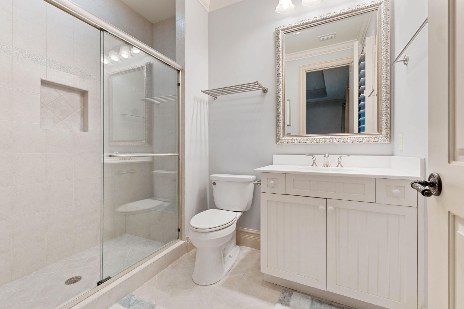 113 SE Via Verona, Port Saint Lucie, FL 34984 Photo