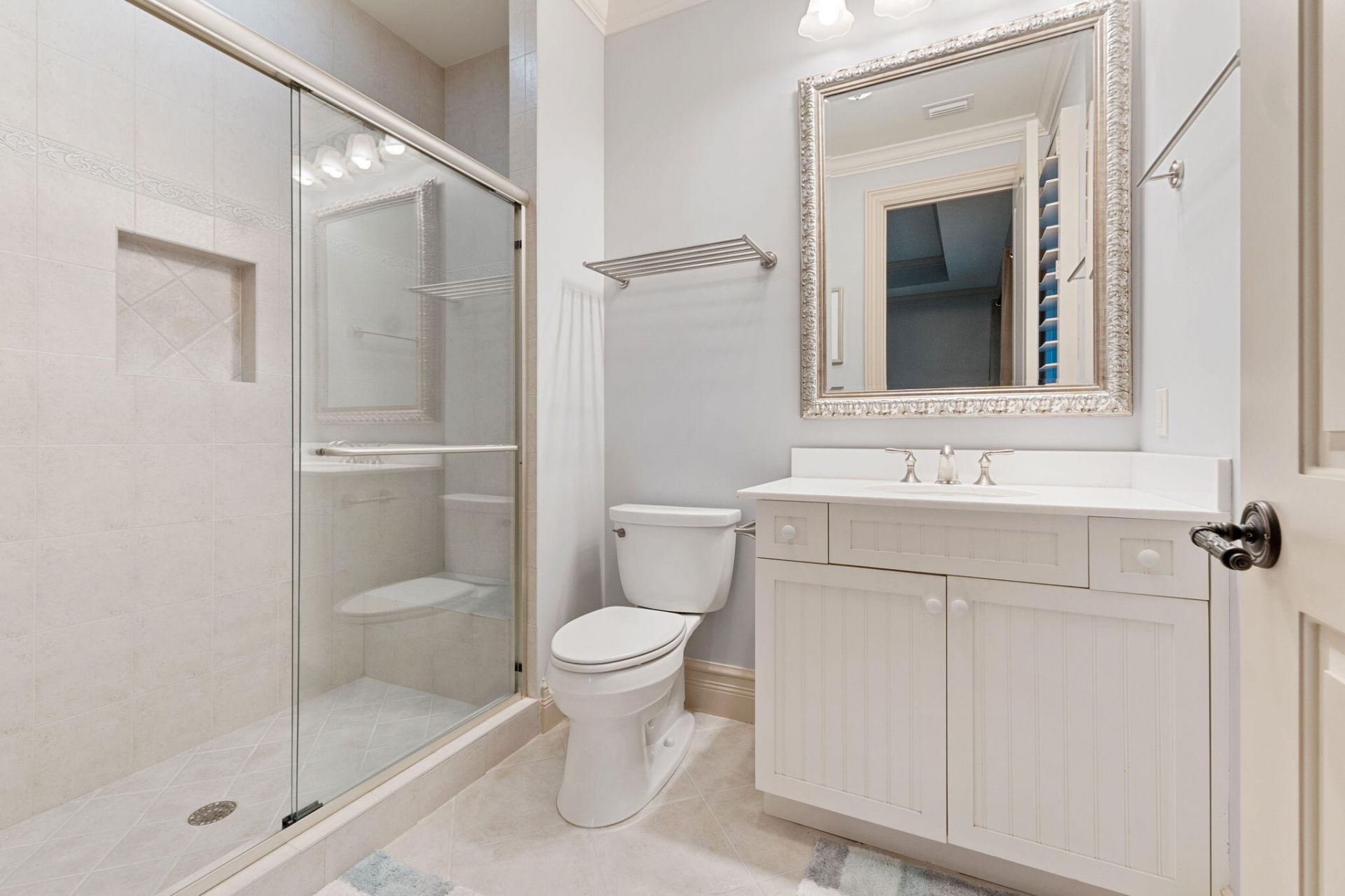 113 SE Via Verona, Port Saint Lucie, FL 34984 Photo