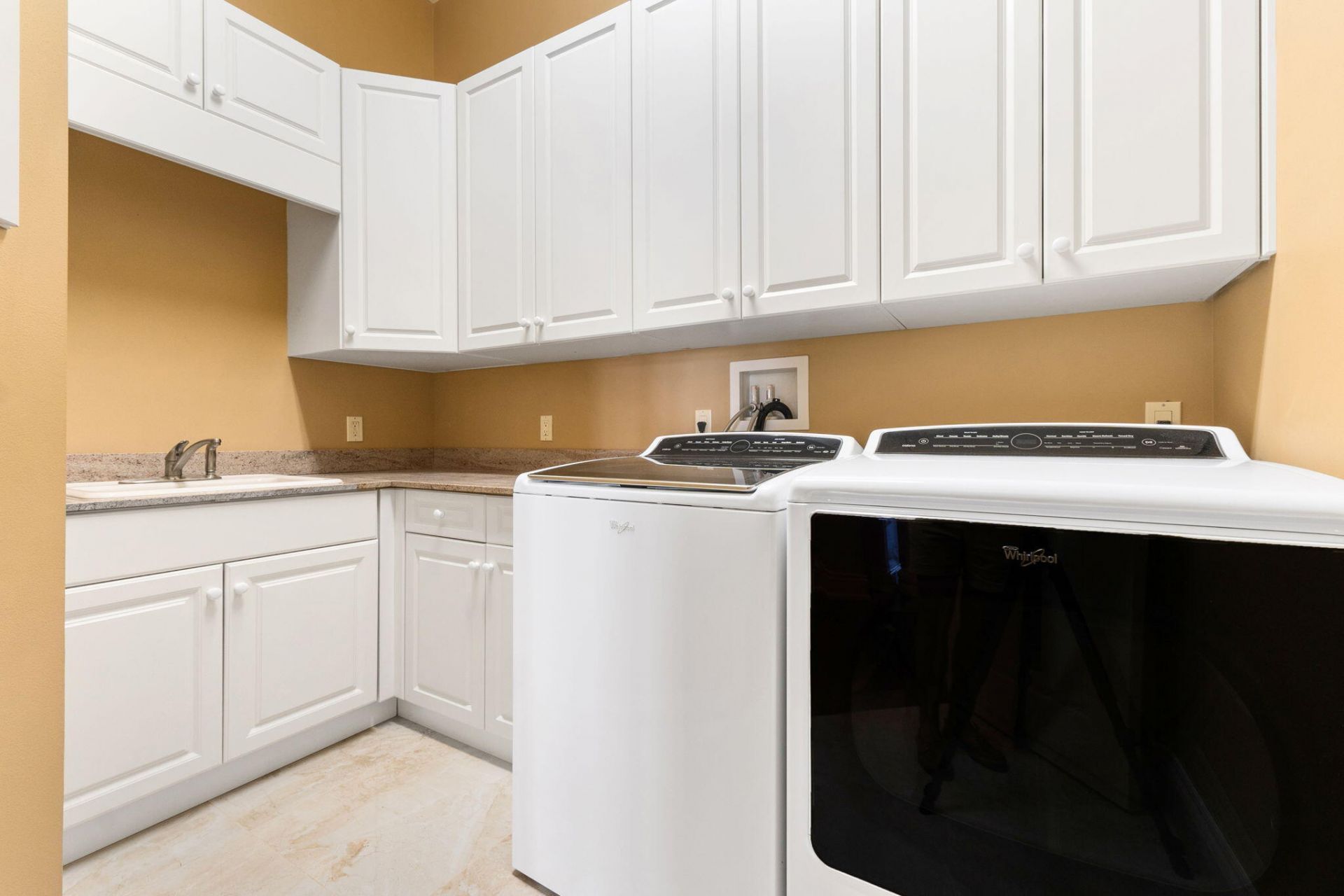 113 SE Via Verona, Port Saint Lucie, FL 34984 Photo