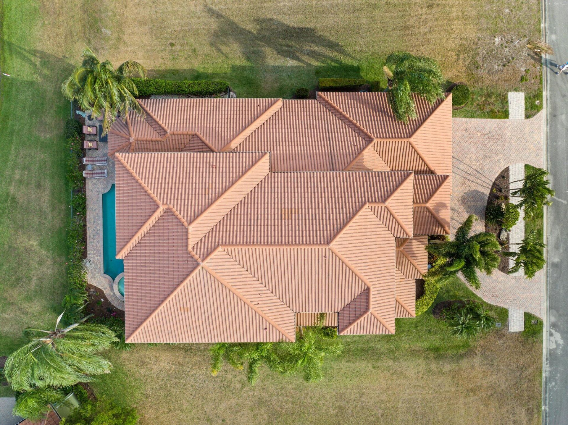 113 SE Via Verona, Port Saint Lucie, FL 34984 Photo