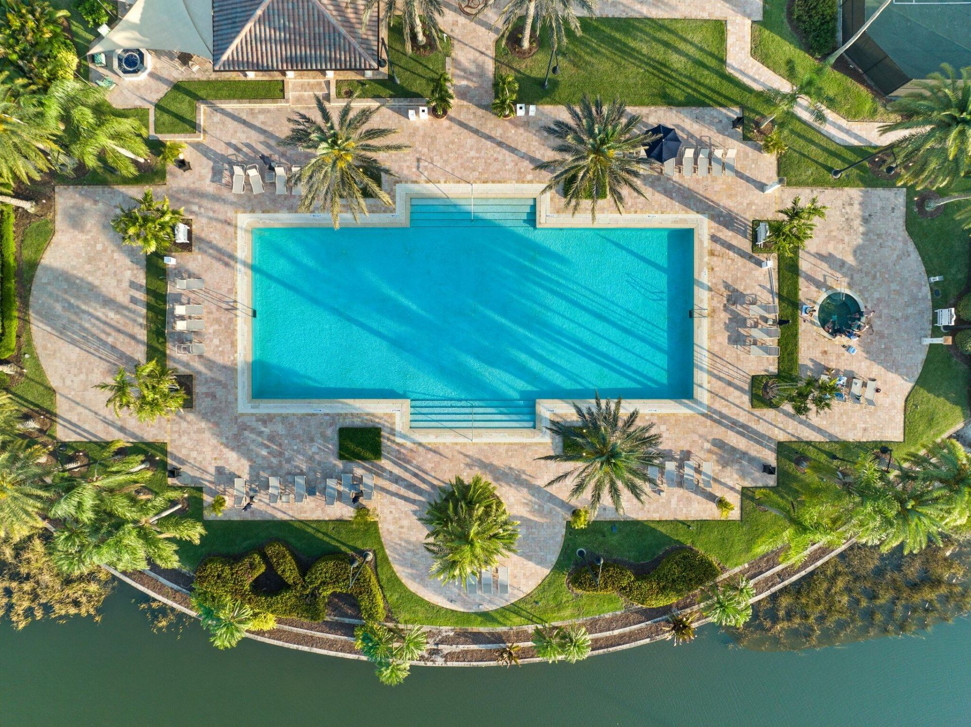 113 SE Via Verona, Port Saint Lucie, FL 34984 Photo