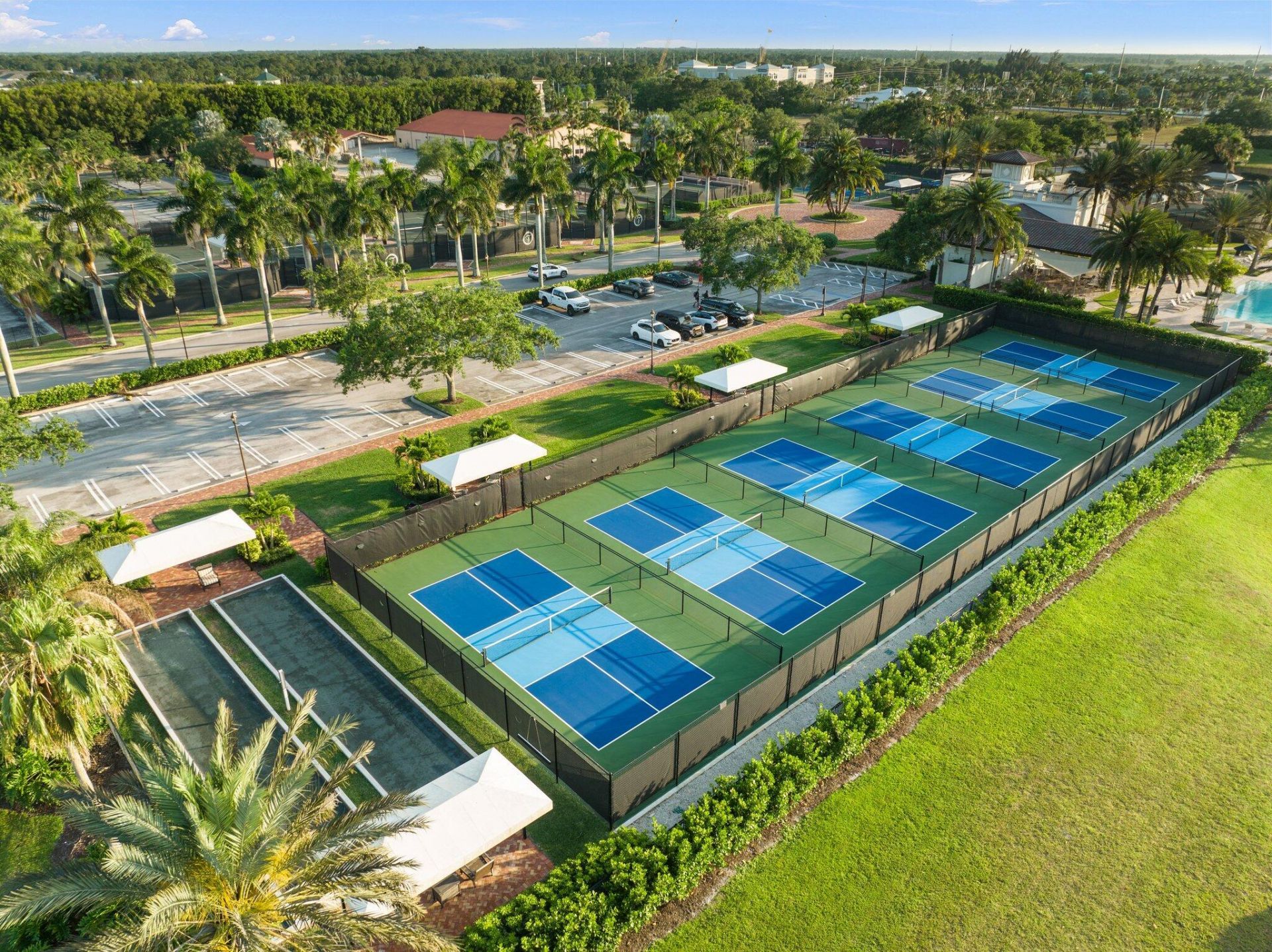 113 SE Via Verona, Port Saint Lucie, FL 34984 Photo