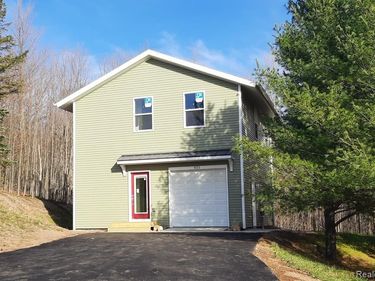 611 Michael Avenue, Traverse City, MI 49685