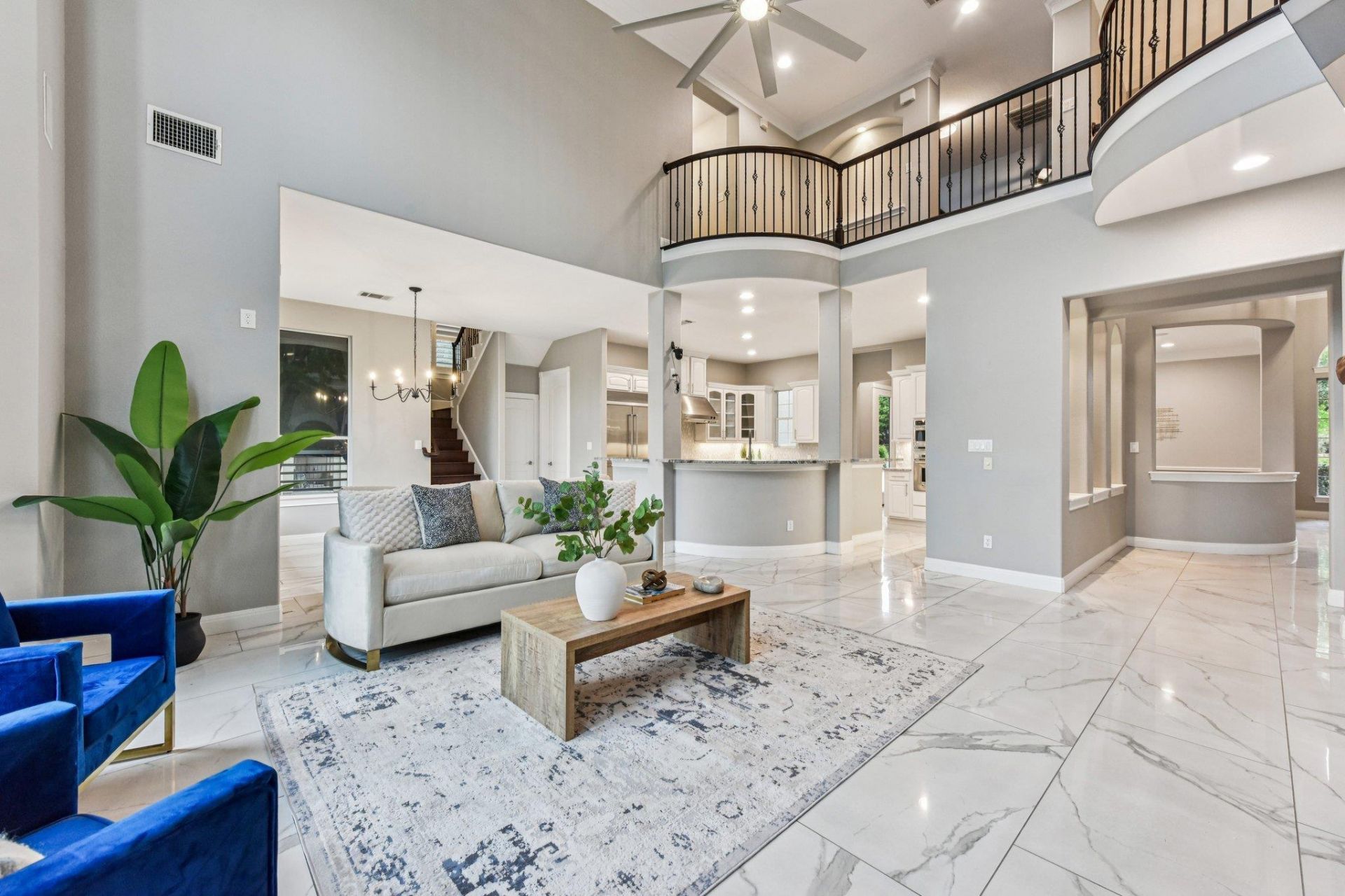 1809 Eagles Glen Cv, Austin, TX 78732 Main Photo