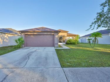 6327 GONDOLA DRIVE, RIVERVIEW, FL 33578