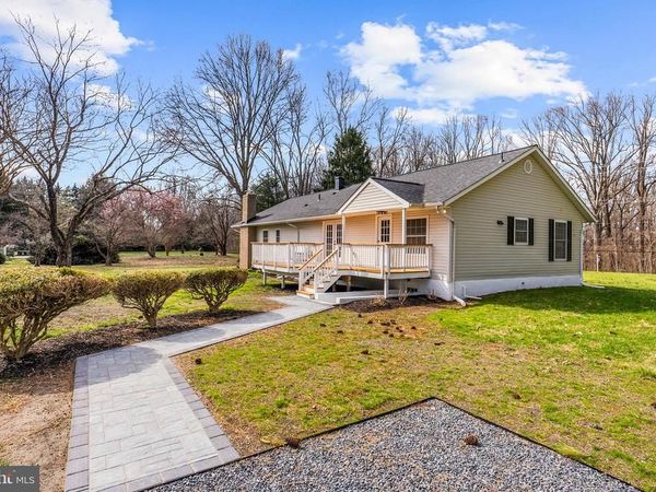 5485 SOLOMONS ISLAND ROAD, LOTHIAN, MD 20711