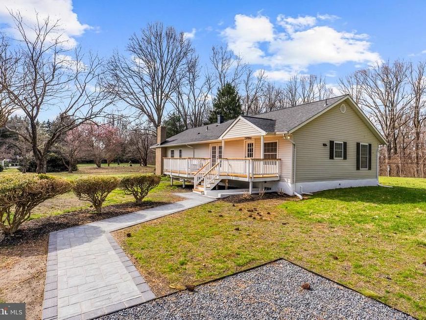 5485 Solomons Island Road, Lothian, MD 20711 Main Photo