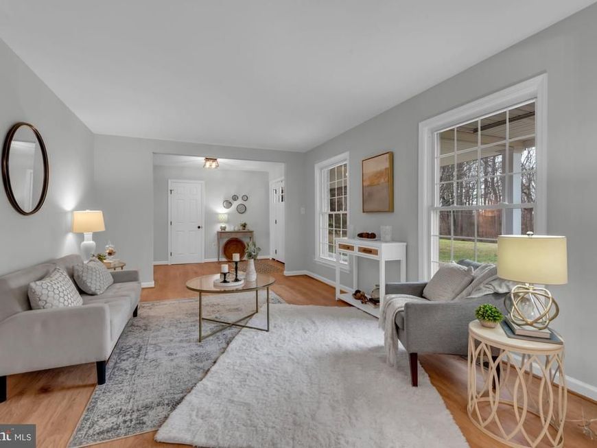 5485 Solomons Island Road, Lothian, MD 20711 Main Photo