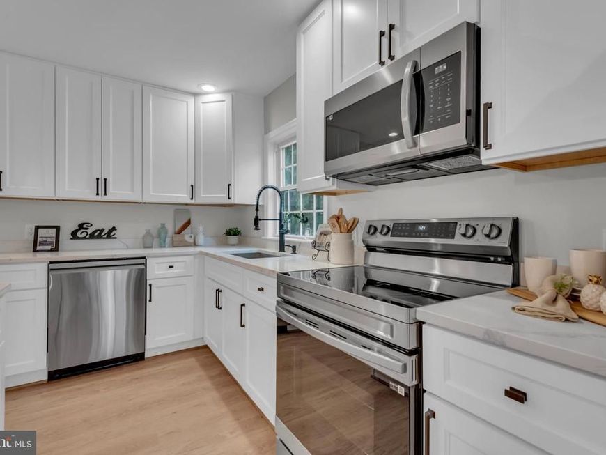 5485 Solomons Island Road, Lothian, MD 20711 Main Photo