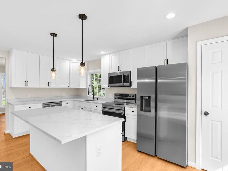 5485 Solomons Island Road, Lothian, MD 20711 Main Photo