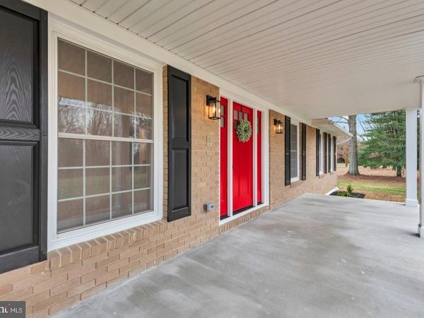 5485 SOLOMONS ISLAND ROAD, LOTHIAN, MD 20711