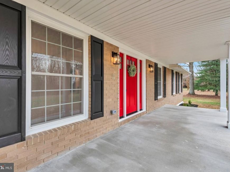 5485 Solomons Island Road, Lothian, MD 20711 Main Photo