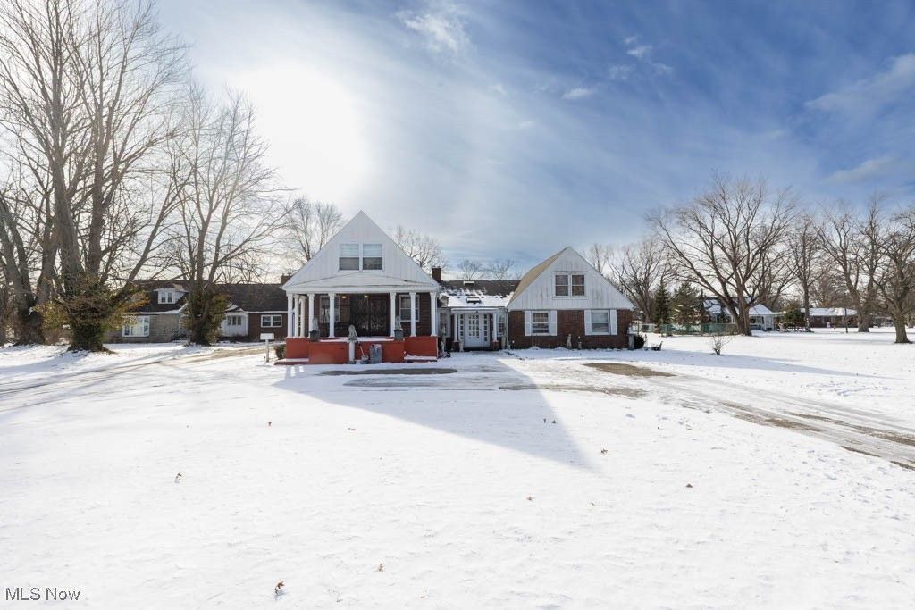 3015 W Erie Avenue, Lorain, OH 44053 Main Photo