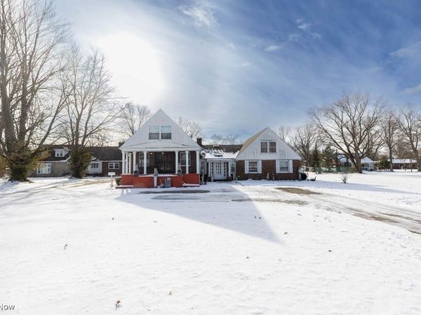 3015 W Erie Avenue, Lorain, OH 44053