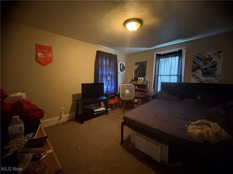 2529 17th Street NE, Canton, OH 44705 Photo 12