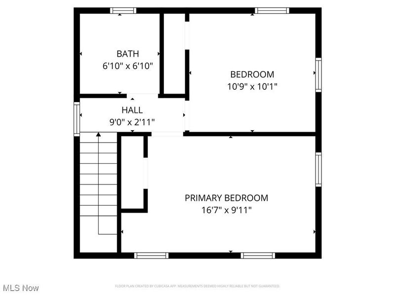 2529 17th Street NE, Canton, OH 44705 Photo 5