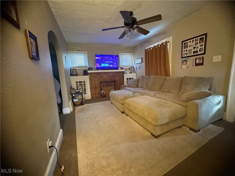2529 17th Street NE, Canton, OH 44705 Photo 7