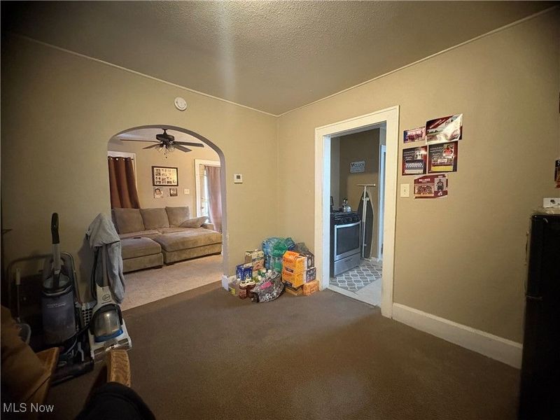 2529 17th Street NE, Canton, OH 44705 Photo 8