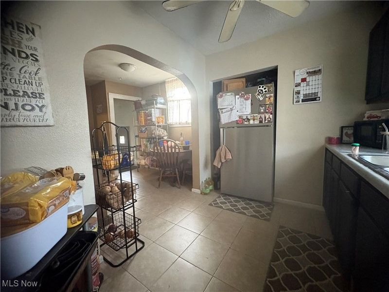 2529 17th Street NE, Canton, OH 44705 Photo 9