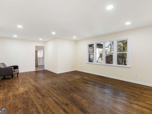 5287 Maple Valley Road SW, Mableton, GA 30126