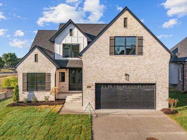 2017 WT Chandler Blvd #56, Gallatin, TN 37066