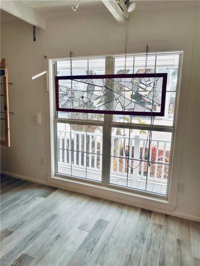 8315 Main St, Bokeelia, FL 33922 Photo