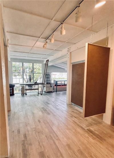 8315 Main St, Bokeelia, FL 33922 Photo