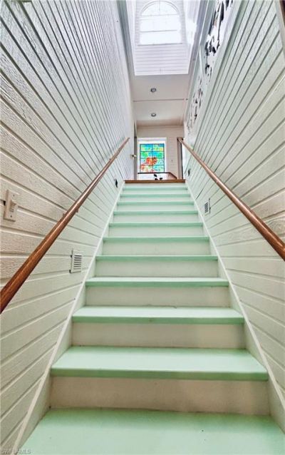 8315 Main St, Bokeelia, FL 33922 Photo