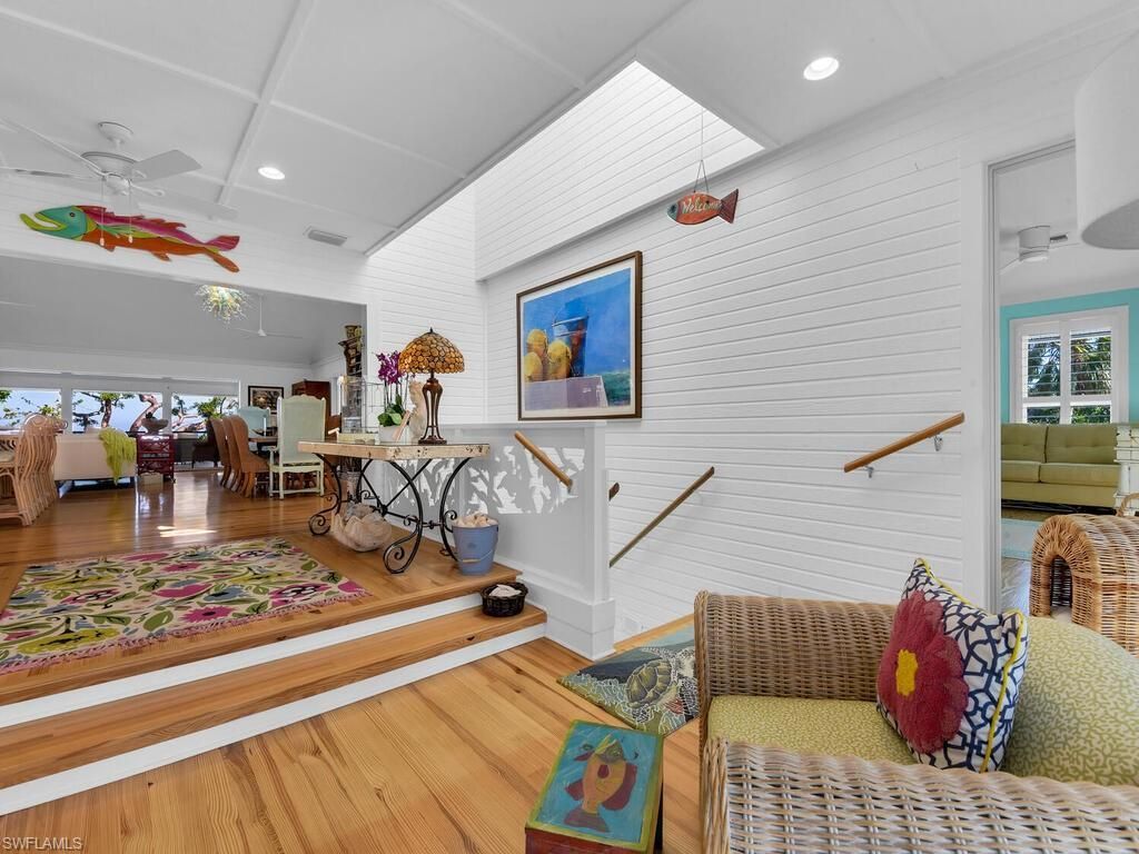 8315 Main St, Bokeelia, FL 33922 Photo