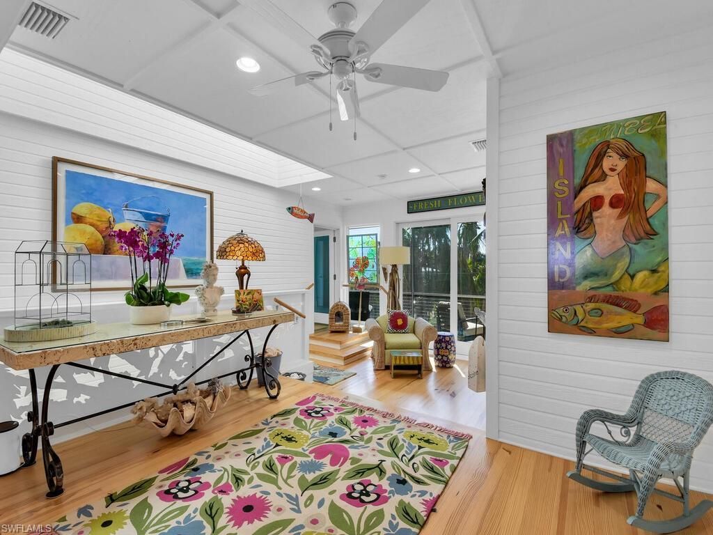 8315 Main St, Bokeelia, FL 33922 Photo